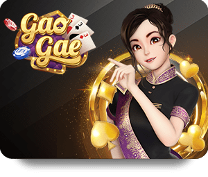 Đặt Cược Đá Gà Trực Tiếp 188BET với Nhiều Ưu Đãi Hấp Dẫn