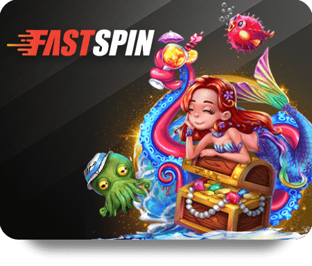 So Sánh Ưu Điểm JUN88 Thể Thao VIP Và Các Nhà Cái Khác