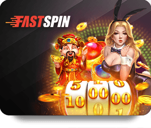 33WIN Slot Baccarat: Winning Patterns Explained
