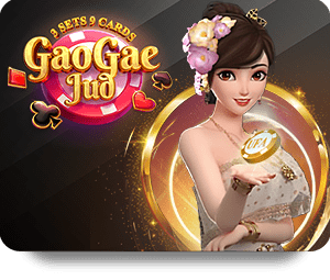 868VIP Soi Kèo Cao Thủ Tips for Winning Big Bets