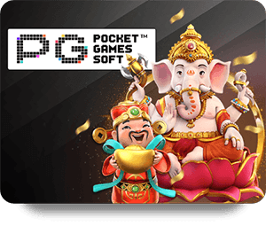 Cách Đăng Nhập 12BET Link Chính Thức Hiệu Quả