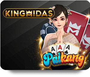 12BET Casino Live Safety and Fair Play Explained