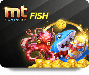 Explore Exciting Slots at TK88 Casino Royal Casino