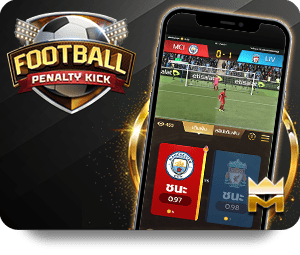 1xBet Đăng Ký Nhanh Không Cần Giấy Tờ Khó Tin