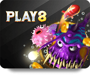 Tại sao VSBET Casino Đẳng Cấp thu hút game thủ toàn cầu