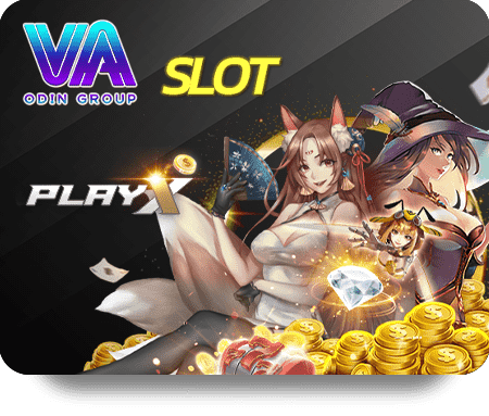 ZingPlay Chính Thức 247: Giải Thưởng Hấp Dẫn Mỗi Ngày
