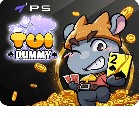 How to Maximize Bonuses at 868VIP Casino Royal