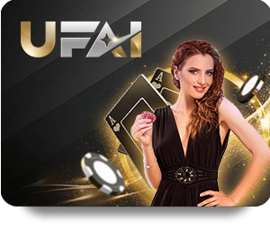 Why F168 Uy Tín VN Is the Top Choice for Gamblers