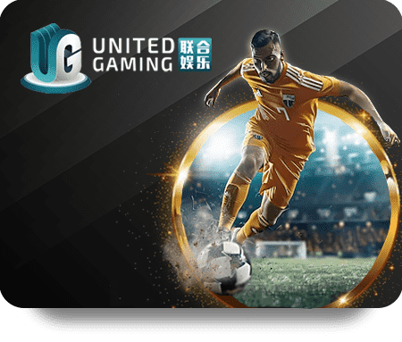 Discover TK88 Top Bet: Ultimate Guide to Winning Big