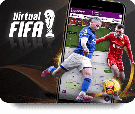 TK88 Casino Đẳng Cấp Mobile Experience on Smartphones