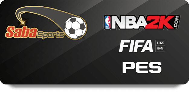 Làm Thế Nào Để Rút Tiền 24/7 Trên 188BET Hiệu Quả