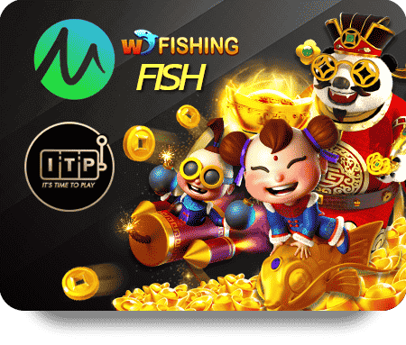 Common Mistakes to Avoid in H19 Slot Baccarat
