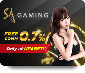 Top Strategies for Winning at SHBET Live Dealer Hot Tables